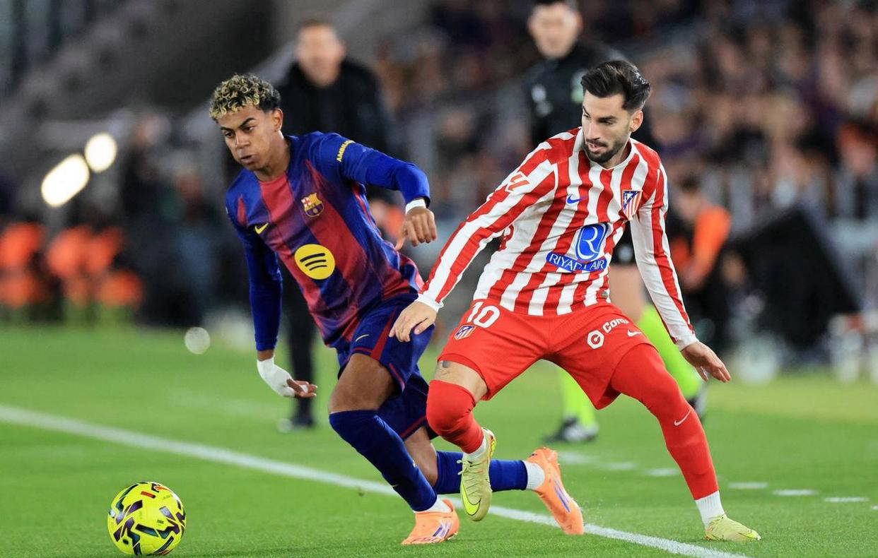 在保级形势 在保级形势