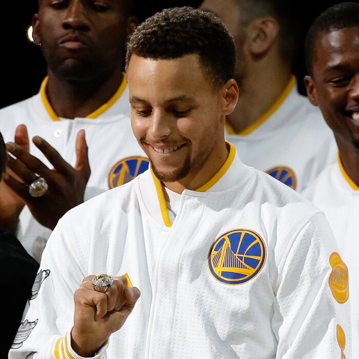 目标完成 目标完成