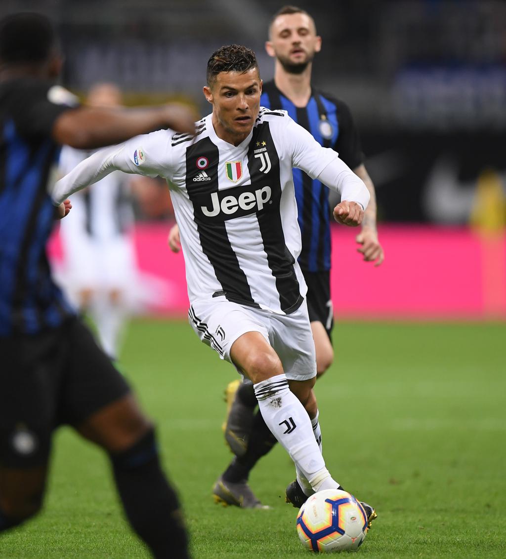 成的执行稳 成的执行稳