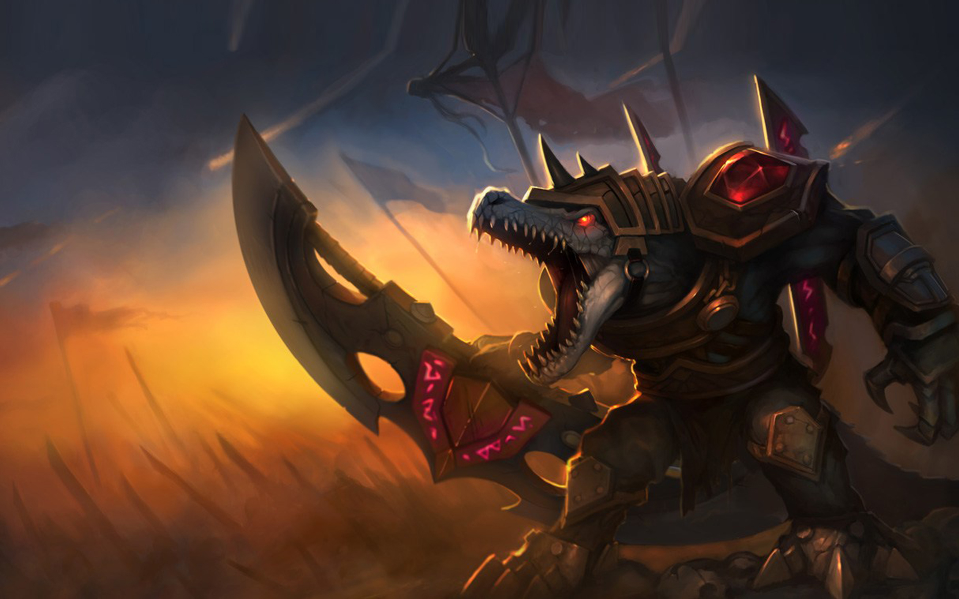 战队全部出 战队全部出