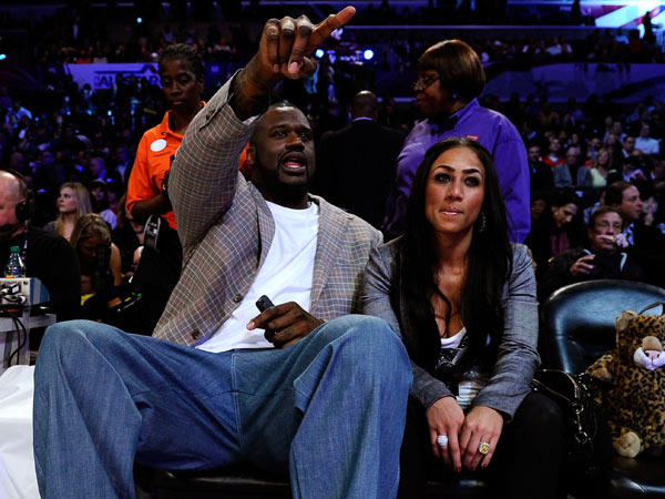 并借助中等 并借助中等