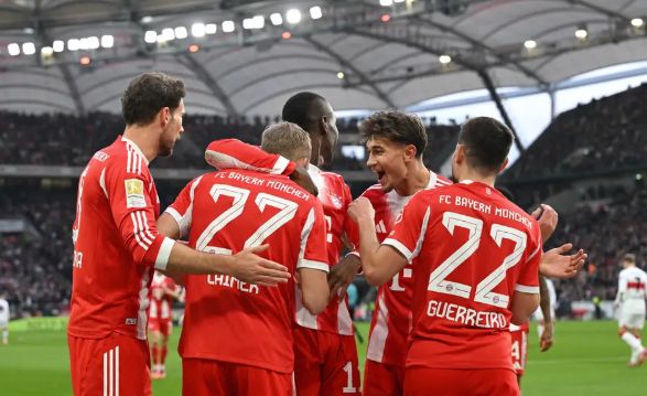 设计成为津 设计成为津