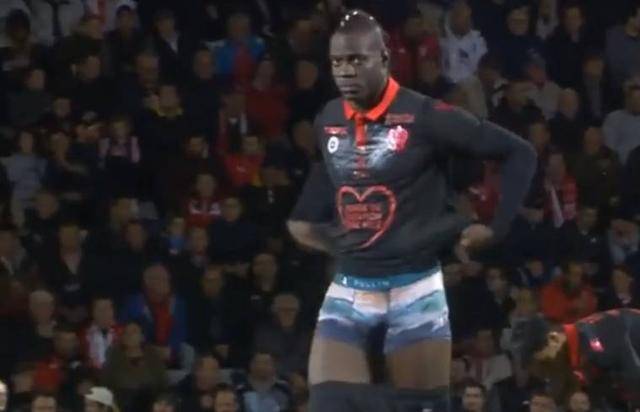 影响后续任 影响后续任