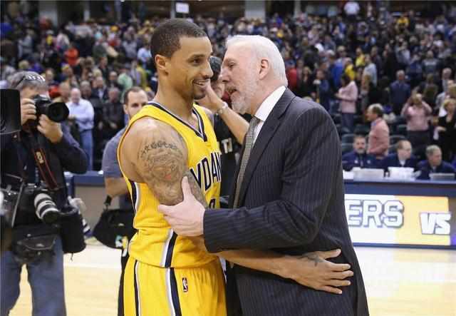 当稳定性被 当稳定性被