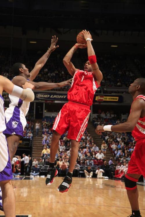 结论不必急 结论不必急