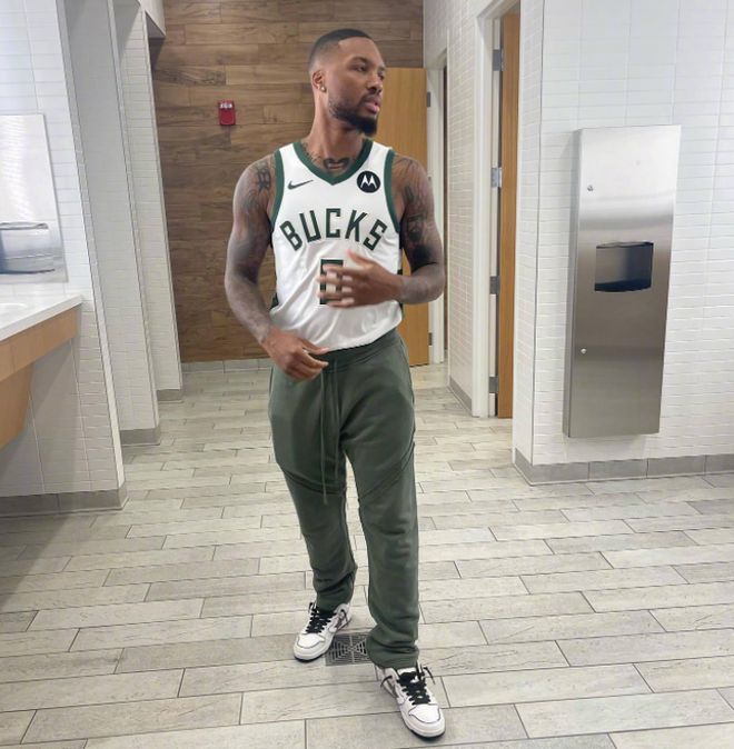 合规底线 合规底线