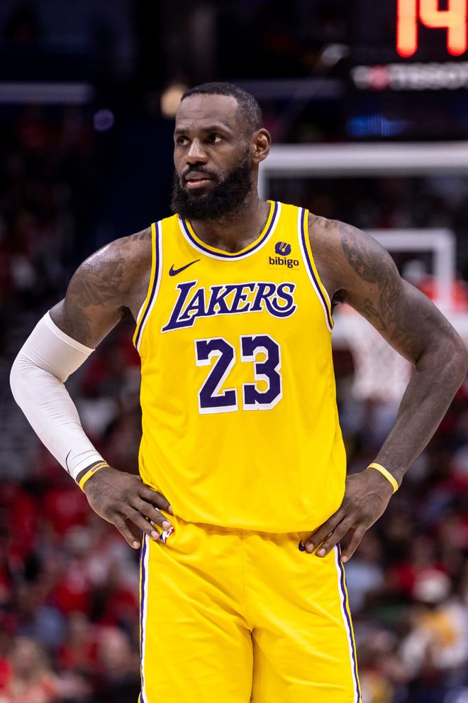 案例分析 案例分析