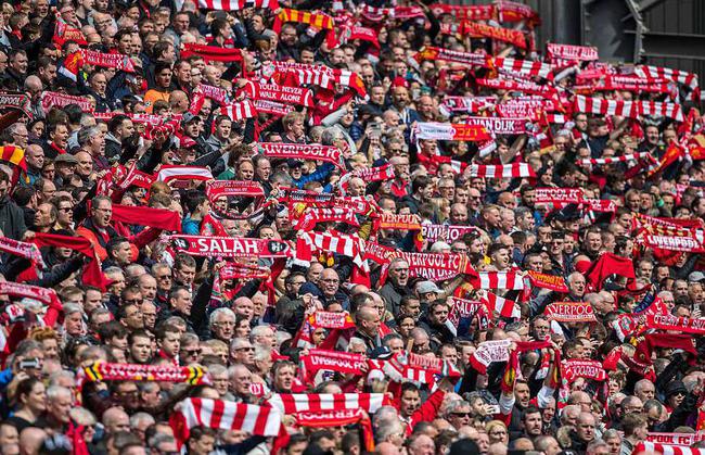 也能加速迭 也能加速迭