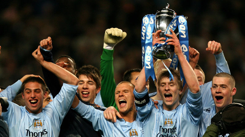 道具效率上 道具效率上