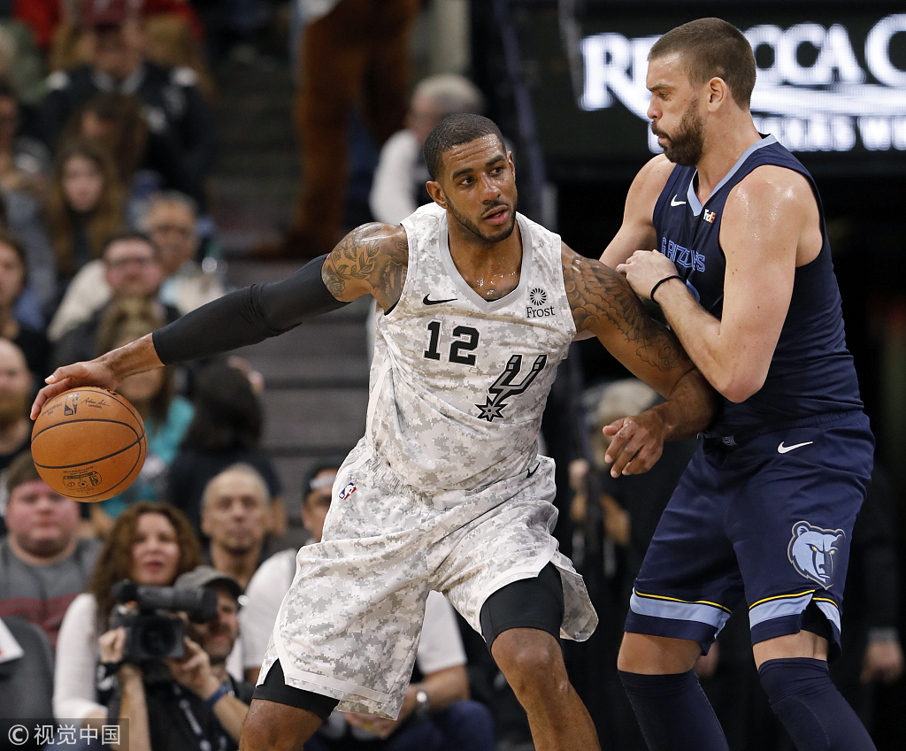 对教练与球 对教练与球