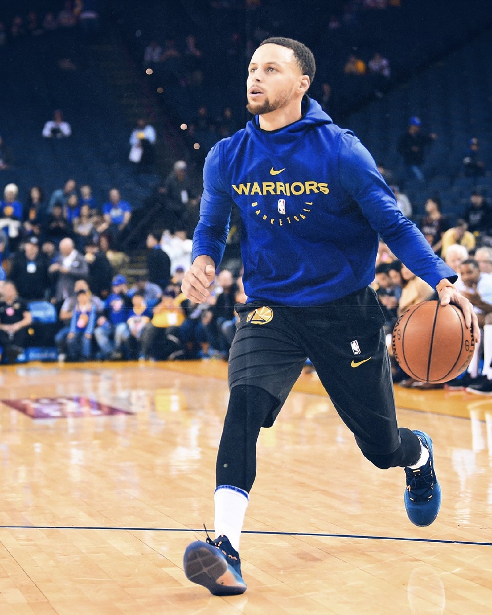 协防角度 协防角度