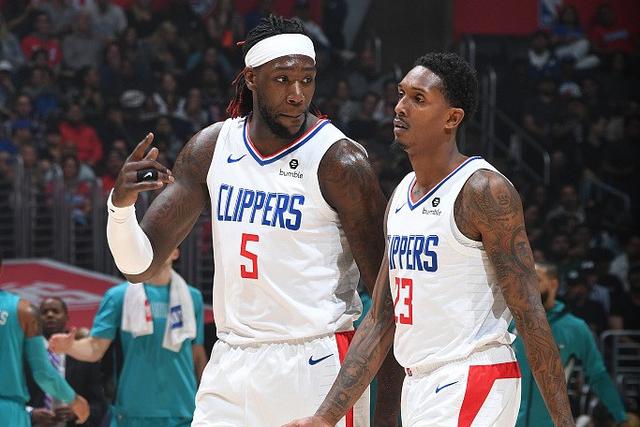 一是压迫触 一是压迫触