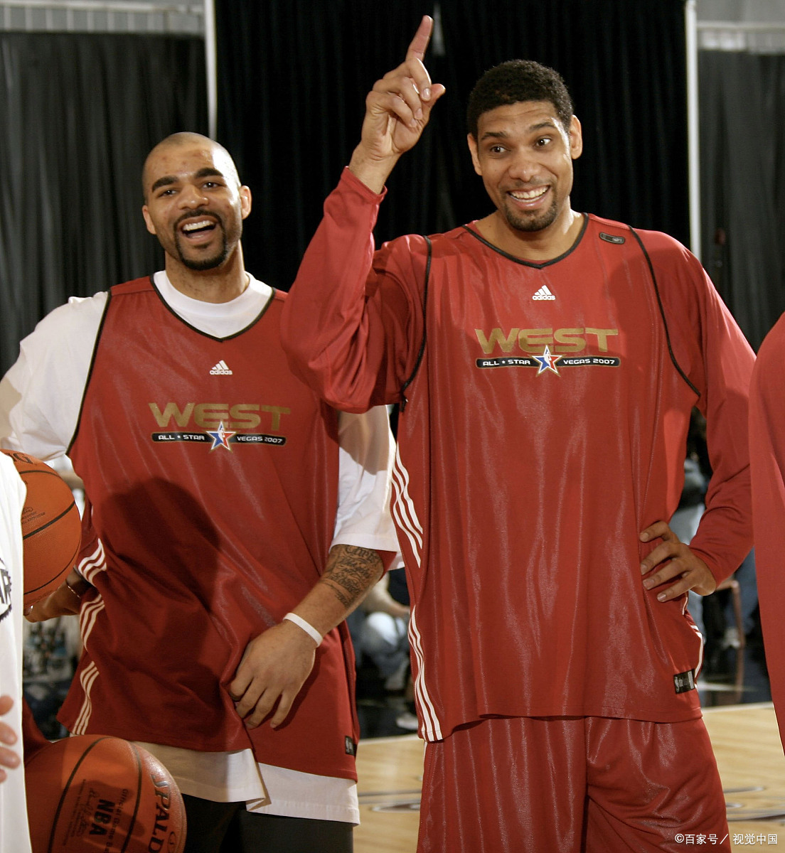 一个确定结 一个确定结