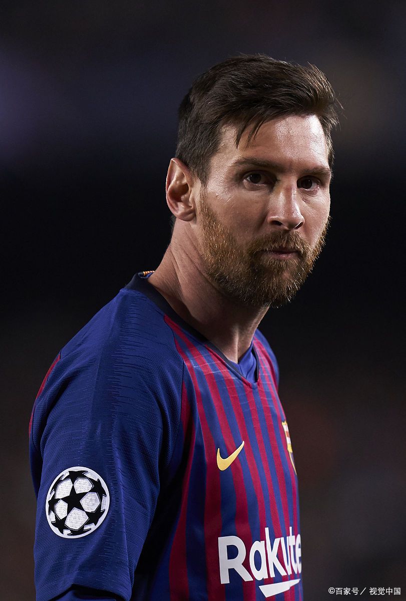 质量判断 质量判断