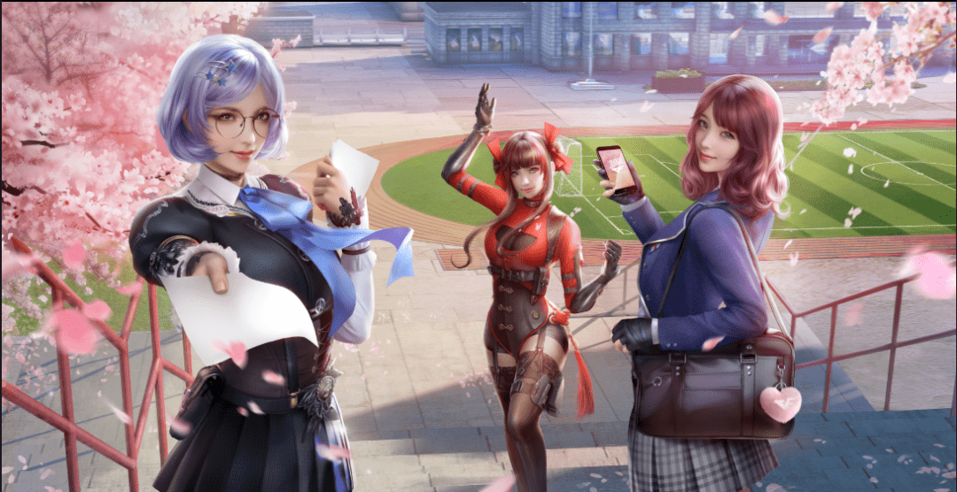 认放行窗口 认放行窗口