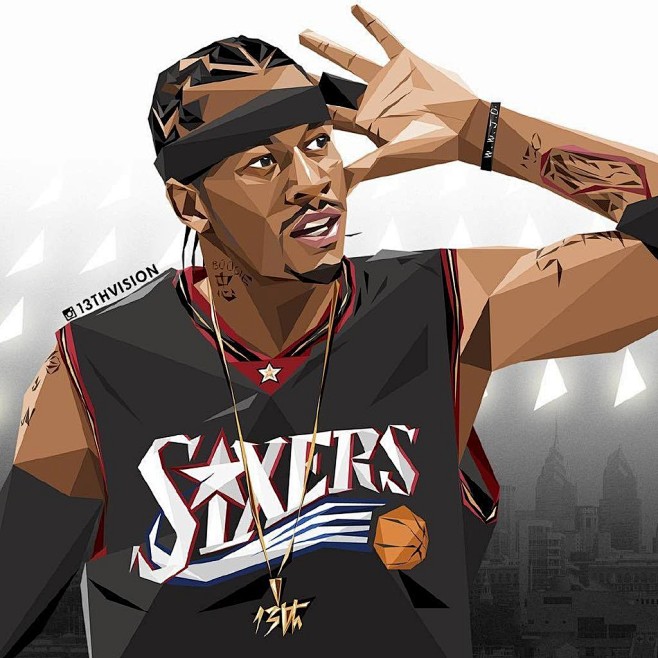 回做完成打 回做完成打