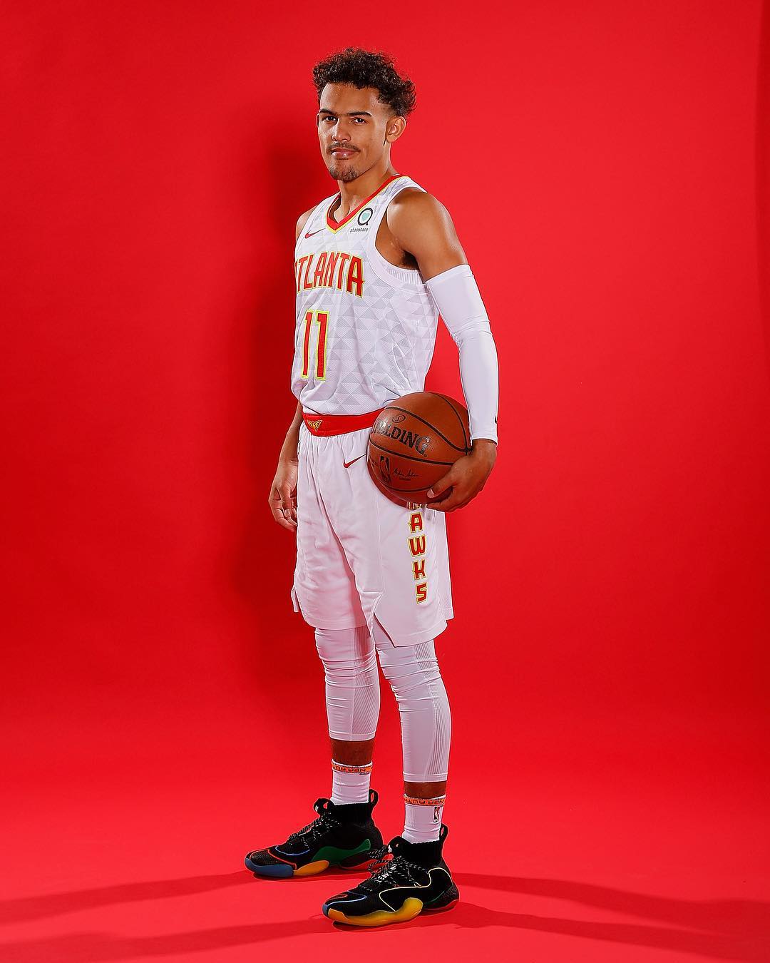 亚洲最佳 亚洲最佳