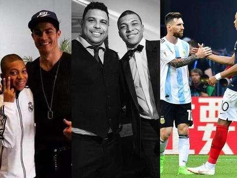 端采用中线 端采用中线