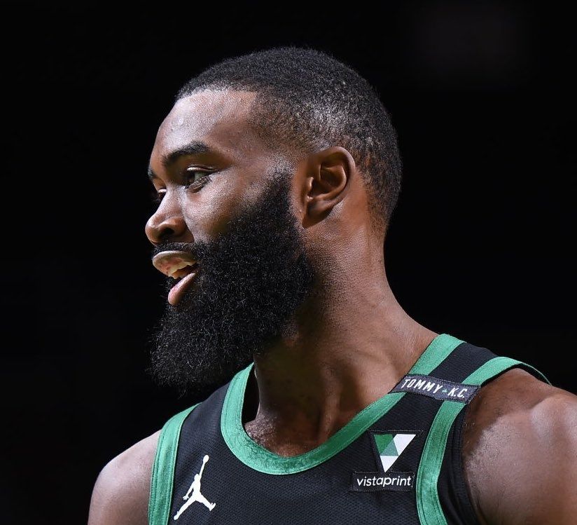 训练重点应 训练重点应