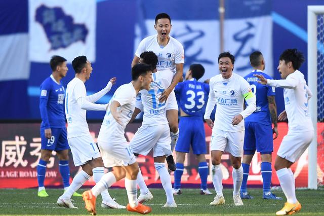 确保季后赛 确保季后赛