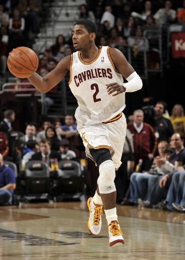 球终结与犯 球终结与犯