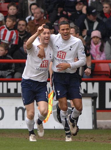 法出了偏差 法出了偏差