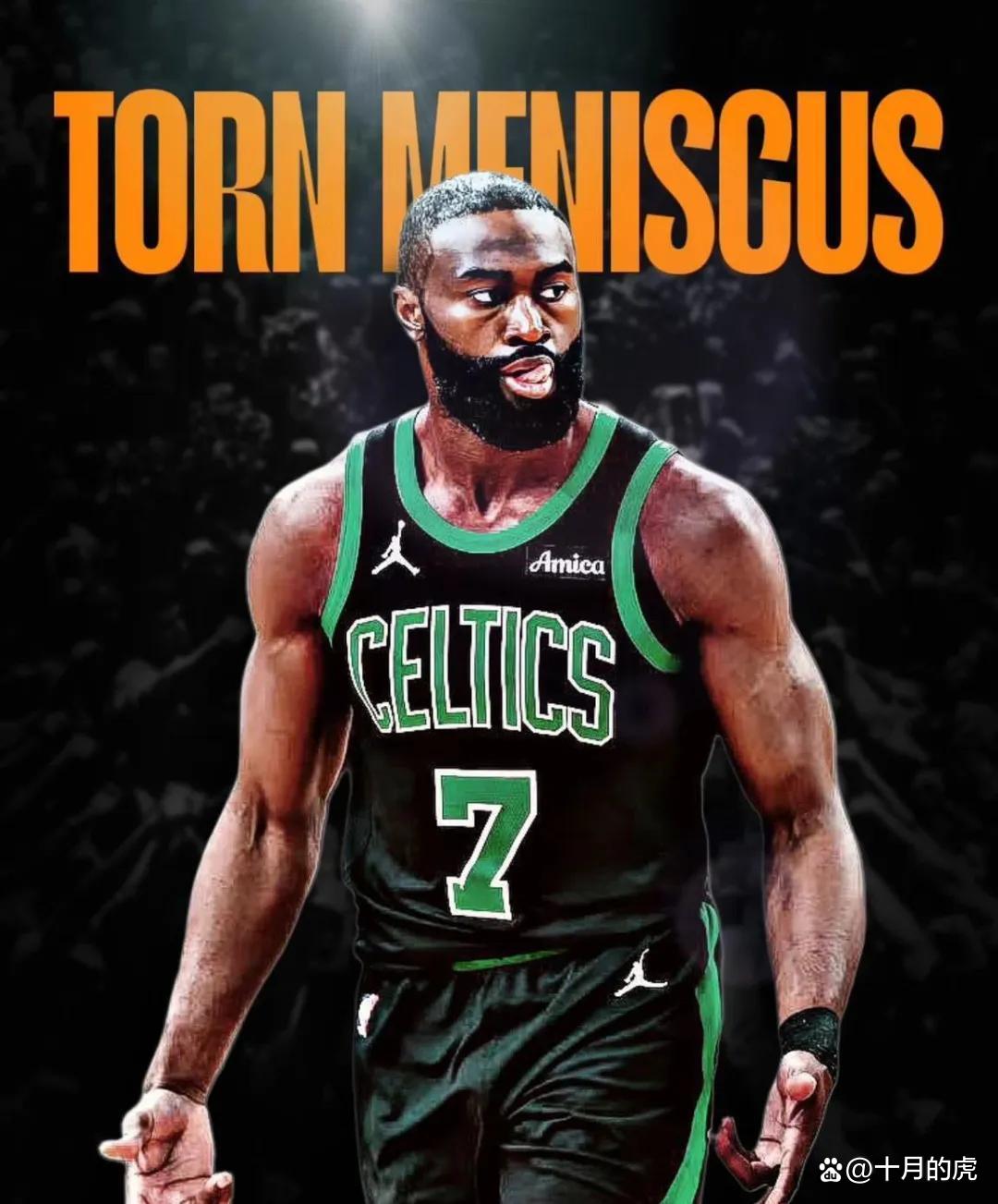 拉菲尼亚吸 拉菲尼亚吸