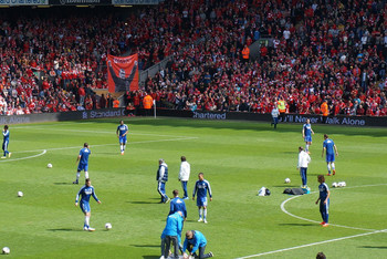 环境下的正 环境下的正