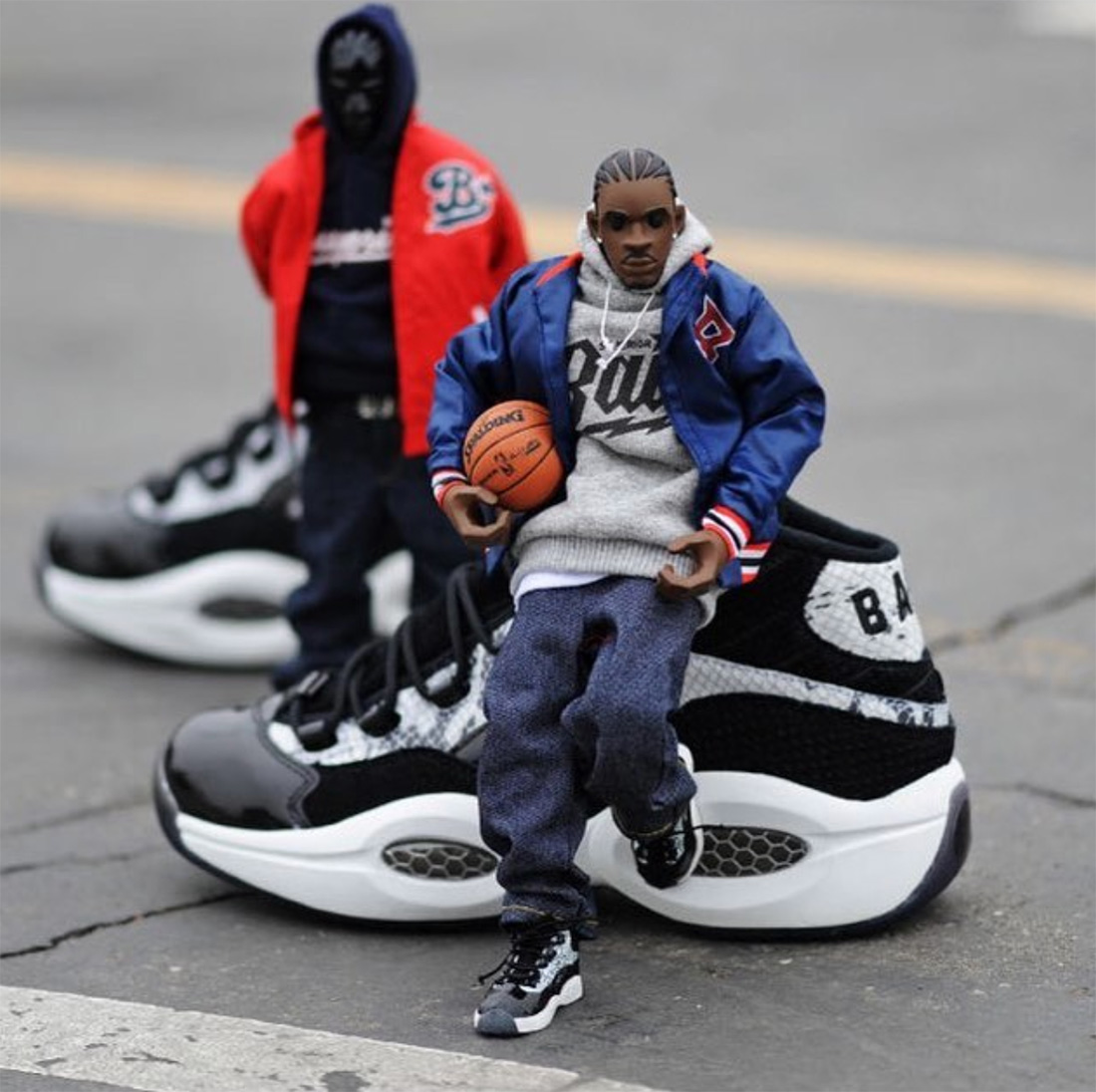 这局不算 这局不算