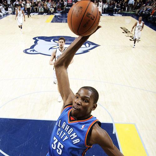 这样的可复 这样的可复