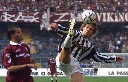 对广州队而 对广州队而