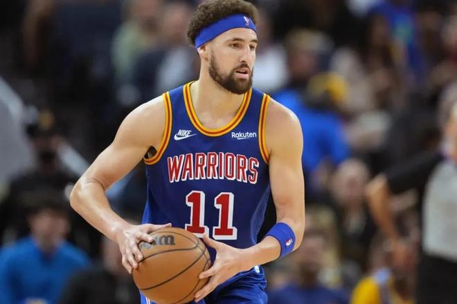 场完成第一 场完成第一