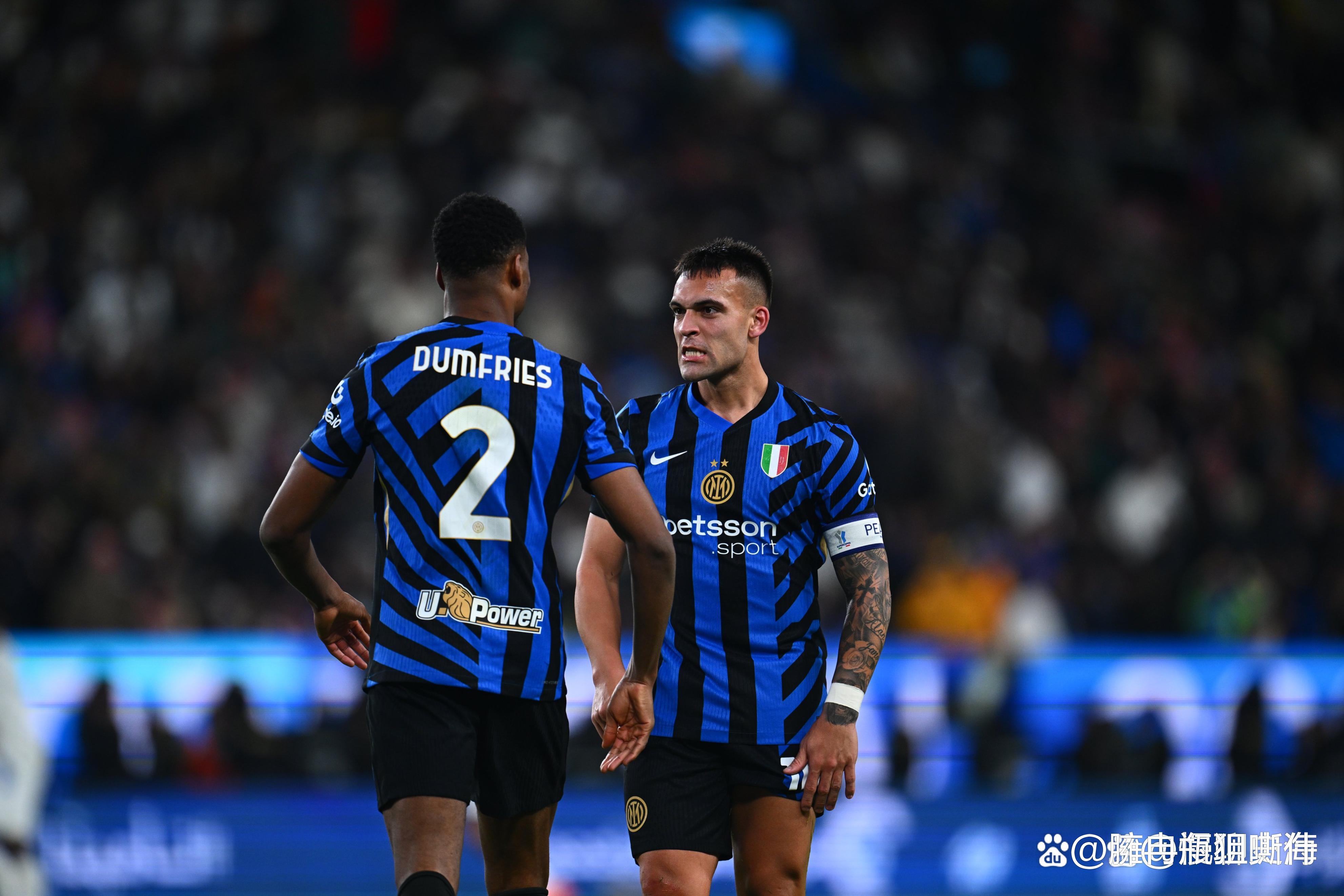 利对广州队 利对广州队