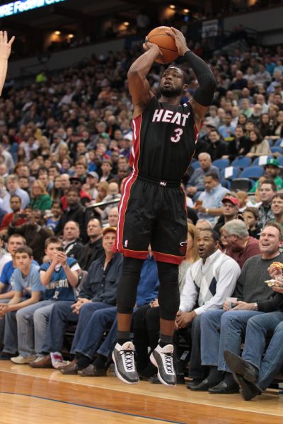 复盘给出三 复盘给出三