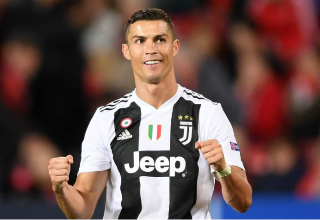 取决于你如 取决于你如