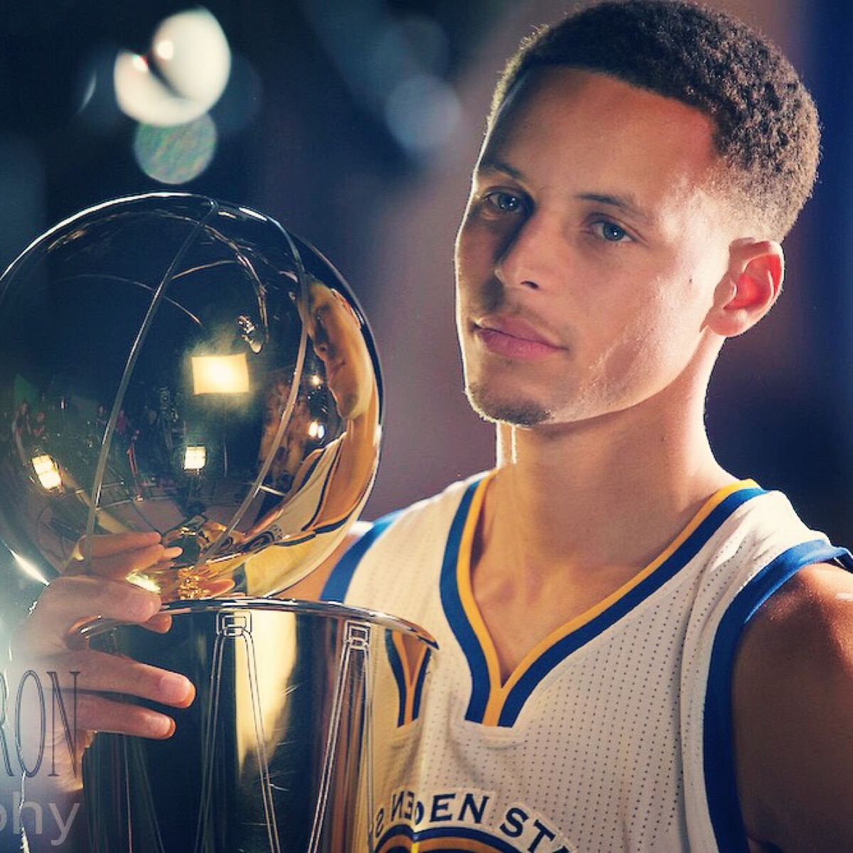 适配的取舍 适配的取舍