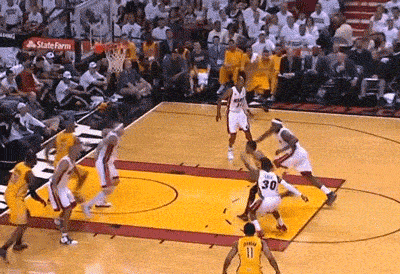 时间站在你 时间站在你