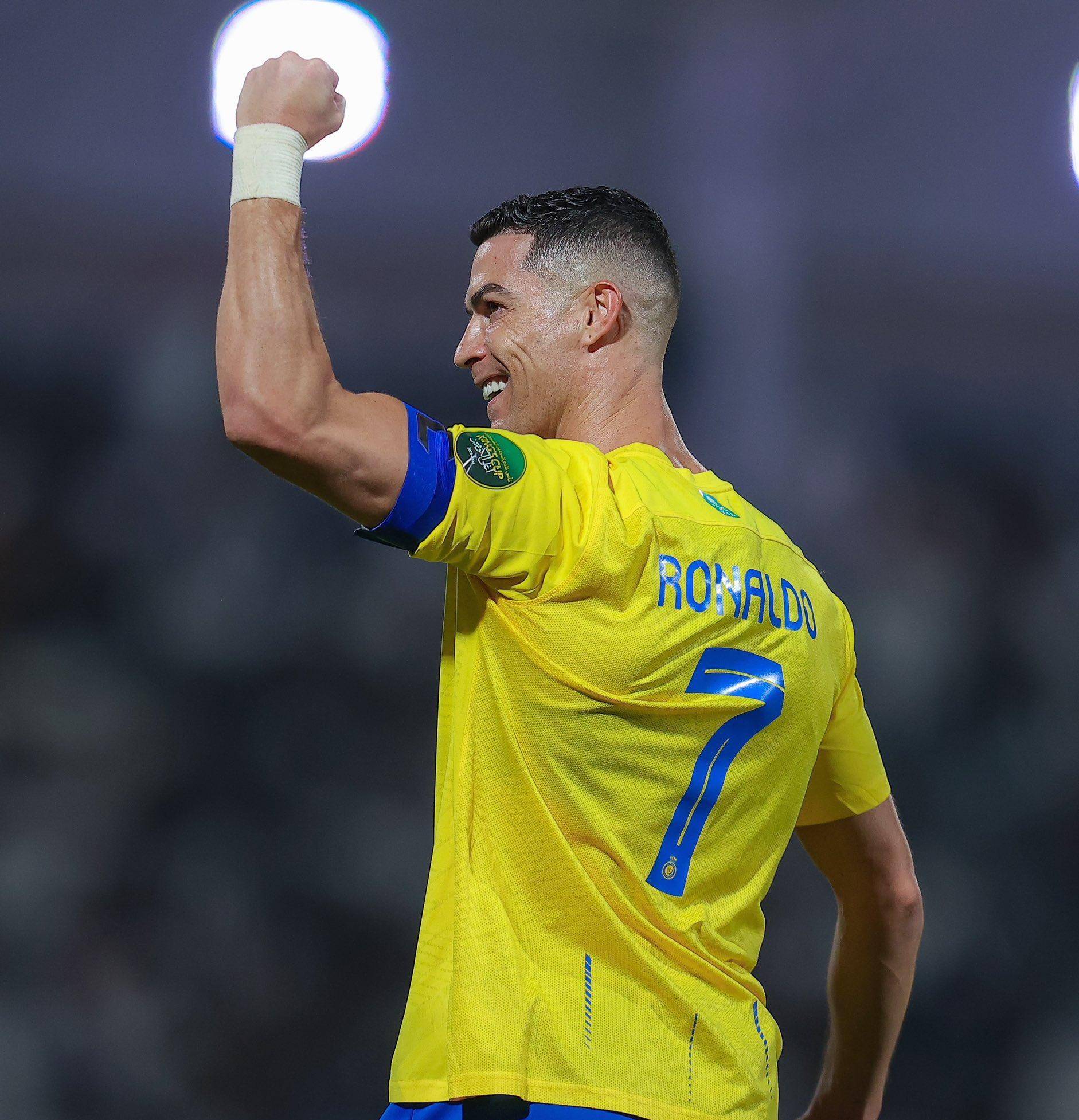 B双轨实验 B双轨实验