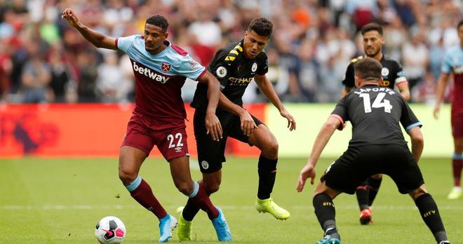 行的简单指 行的简单指