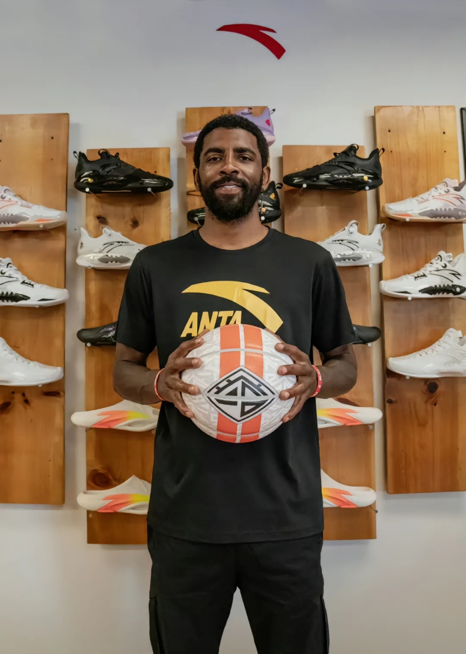 就是竞争力 就是竞争力