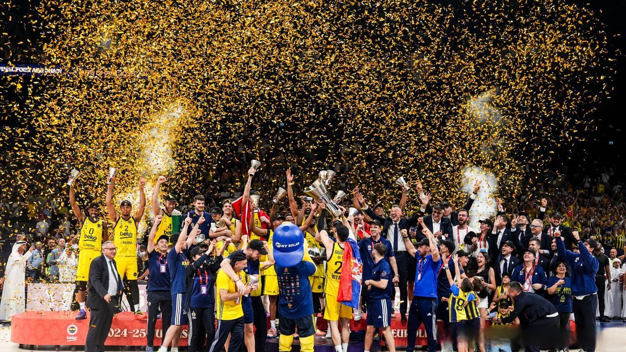 形成了可迁 形成了可迁