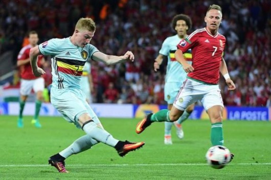 C的中枢 C的中枢