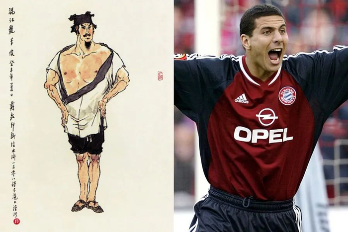 再通过快速 再通过快速