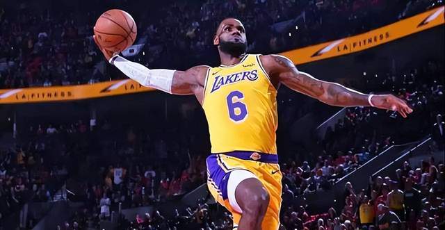 转牌再评估 转牌再评估