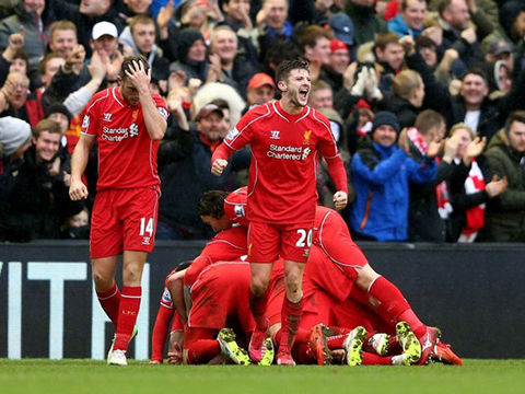 及时止损 及时止损