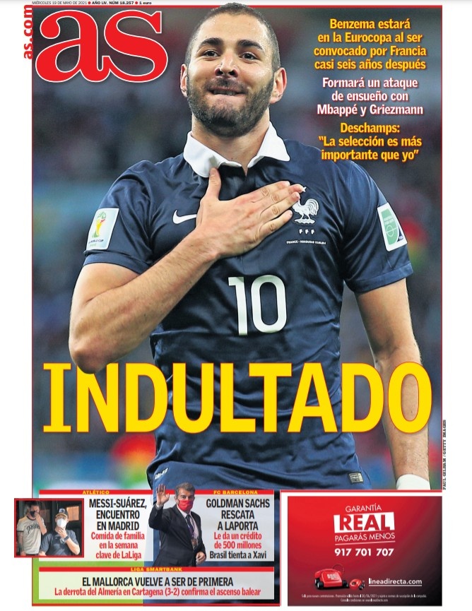 信息收集 信息收集