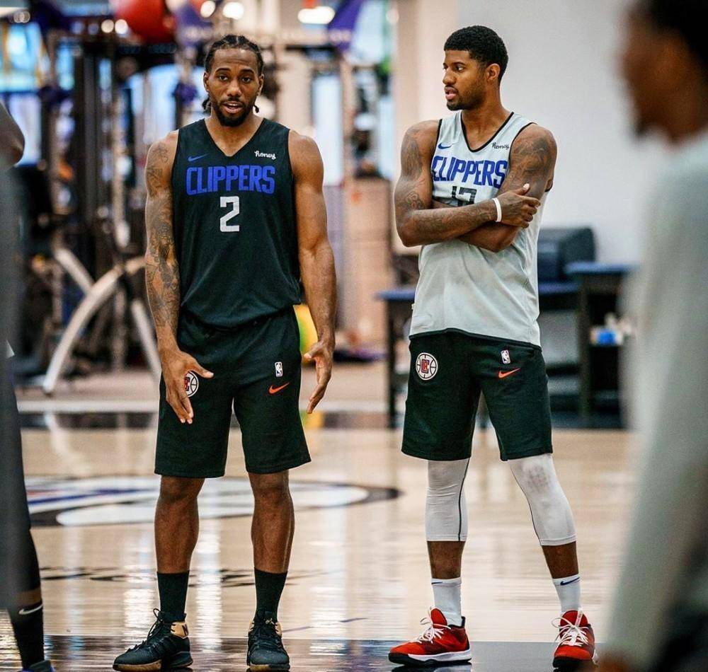 前仪式与统 前仪式与统