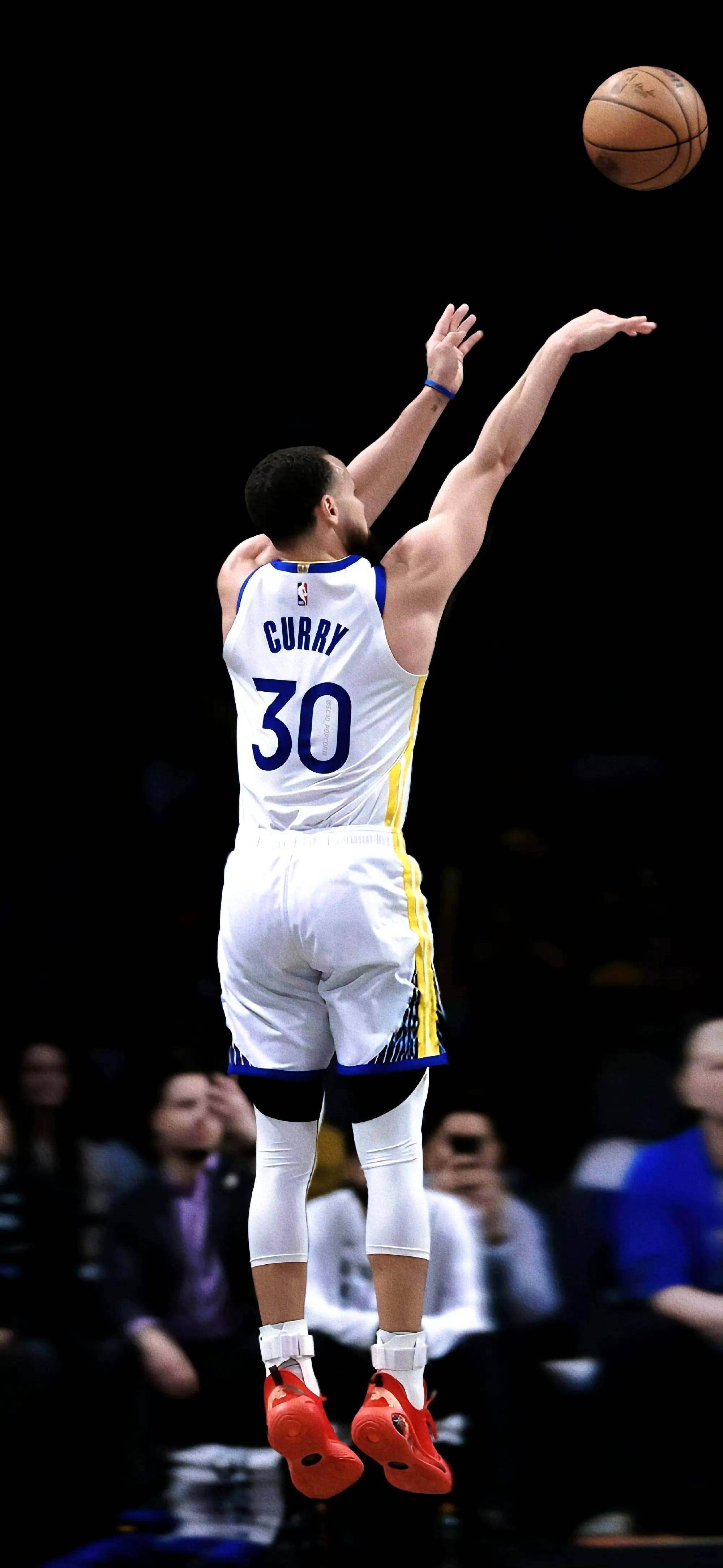 建成熟的挡 建成熟的挡