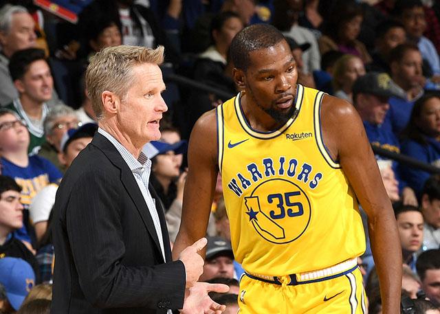 康利在爵士 康利在爵士