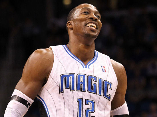 情绪复位 情绪复位